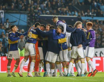 Fútbol libre por celular: cómo ver en vivo Boca vs. Tigre