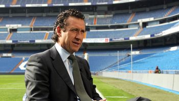 valdano explico por que messi no rinde en argentina como en barcelona valdano explico por que messi no rinde en argentina como en barcelona