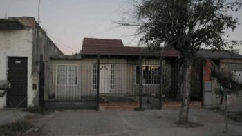 abuelo muere atacado por pitbull al intentar defender a su nieta abuelo muere atacado por pitbull al intentar defender a su nieta