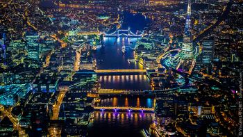 #triviam1: ¿en que ciudad deberias haber nacido segun tu personalidad? #triviam1: ¿en que ciudad deberias haber nacido segun tu personalidad?