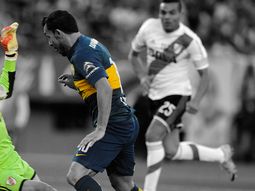 #triviam1 ¿cuanto sabes del superclasico? #triviam1 ¿cuanto sabes del superclasico?