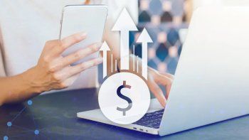 inflacion de mayo 2024: cual fue el rubro que mas aumento segun el indec inflacion de mayo 2024: cual fue el rubro que mas aumento segun el indec