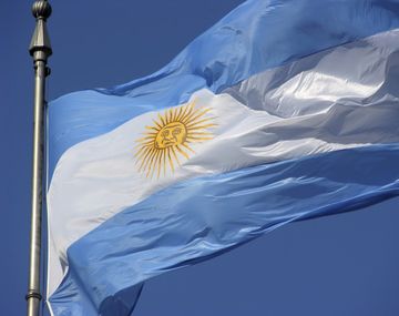 Hoy es el Día del Himno Nacional Argentino: ¿cuánto sabés sobre él?