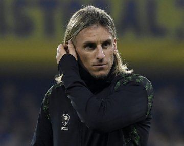 Elche oficializó la contratación de Beccacece: será su primera experiencia europea