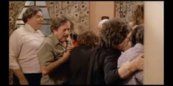 Gran Hermano: memes y reacciones por la salida de Fabián, el sobrino de Romina