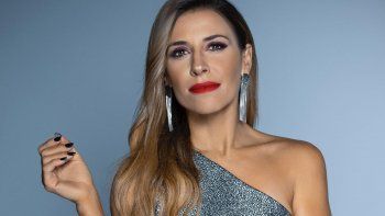 mariana brey entrevisto a javier milei: cuando se vera y por donde