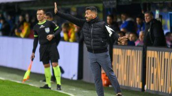 el idolo vuelve a casa: tevez regresa a la bombonera para jugar ante boca con talleres el idolo vuelve a casa: tevez regresa a la bombonera para jugar ante boca con talleres