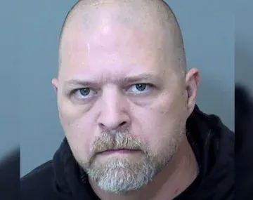 Estados Unidos: detuvieron a un hombre por tener sexo con un cadáver en la morgue