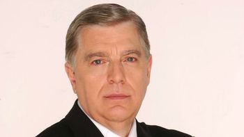 Santo Biasatti Santo Biasatti