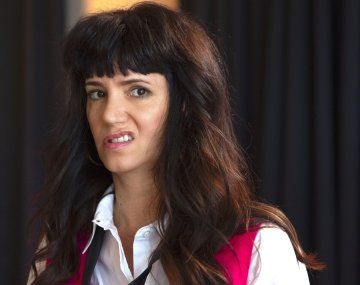 Vecinos de Núñez evalúan llevar a la Justicia a la producción de Envidiosa: el motivo