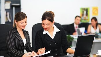 dia de la mujer: ganar mas trabajando online dia de la mujer: ganar mas trabajando online