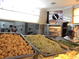 en linea con el indec, la inflacion portena fue del 3,2% en junio en linea con el indec, la inflacion portena fue del 3,2% en junio