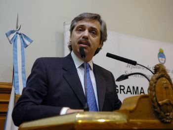 Alberto_Fernandez_Ginés_Ferrari_3