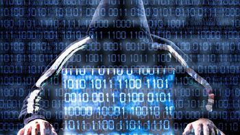 Estados Unidos se blinda por miedo a ataques informáticos durante las elecciones Estados Unidos se blinda por miedo a ataques informáticos durante las elecciones