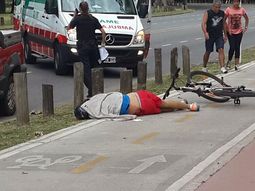 declara la sobreviviente del crimen en palermo declara la sobreviviente del crimen en palermo