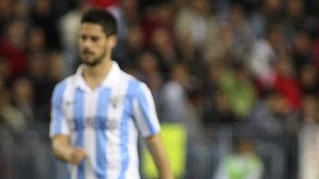 real madrid cayo ante malaga y se alejo mas de la cima real madrid cayo ante malaga y se alejo mas de la cima