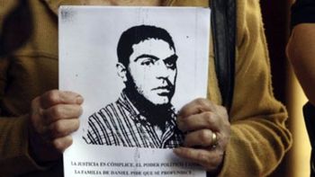 perpetua para tres policias por la muerte de un preso perpetua para tres policias por la muerte de un preso