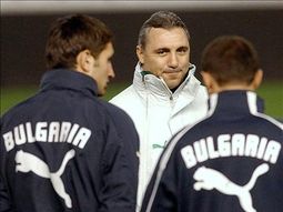Stoichkov