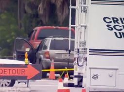 mato a un hombre sordo por no obedecer mato a un hombre sordo por no obedecer