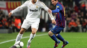 messi dijo que no se compara con cristiano y que desea quedarse siempre en barcelona messi dijo que no se compara con cristiano y que desea quedarse siempre en barcelona