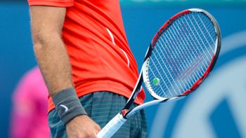 la aat promete cambios y le abre la puerta a del potro la aat promete cambios y le abre la puerta a del potro