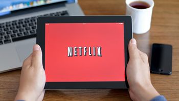Ahora podés aplicar para convertirte en traductor de Netflix Ahora podés aplicar para convertirte en traductor de Netflix