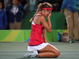 las fotos mas impactantes de los juegos olimpicos rio 2016 las fotos mas impactantes de los juegos olimpicos rio 2016