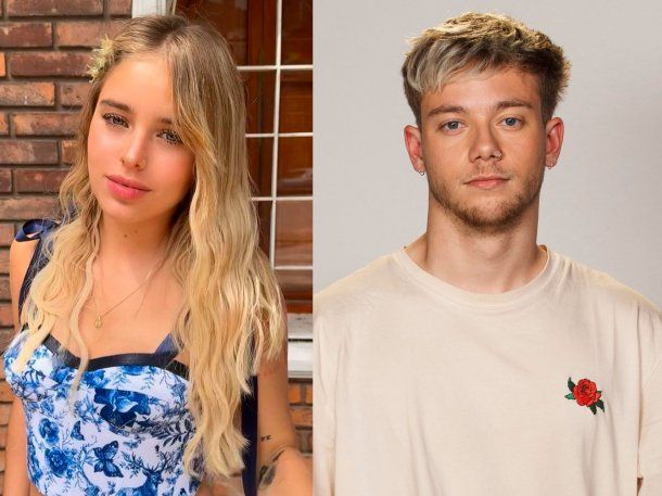 Traición en Gran Hermano: cómo fue la charla entre la Tora Villar con el Conejo sobre Nacho Castañares y Coti Romero