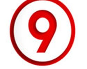 Canal9