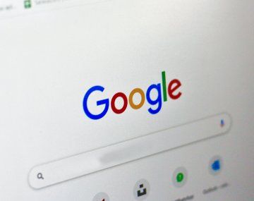 Cómo es el curso gratuito de Google que te puede hacer ganar US$ 81.940 al año