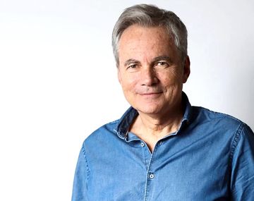 Un empresario argentino figura en los archivos de Jeffrey Epstein: quién es y cómo llegó ahí