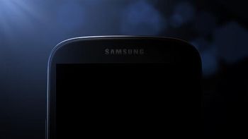 ¿cuales son las caracteristicas del samsung galaxy iv? ¿cuales son las caracteristicas del samsung galaxy iv?