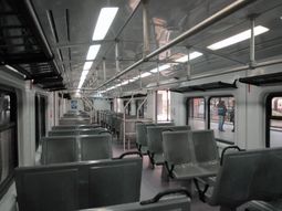 Sarmiento