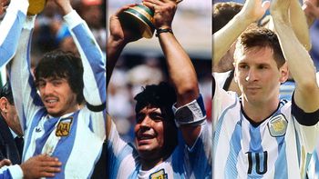 un dato negativo: cuando la seleccion gano todo en primera fase no fue campeon un dato negativo: cuando la seleccion gano todo en primera fase no fue campeon