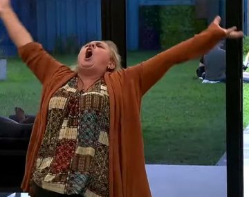 Se puso picante la casa de Gran Hermano: ¿Qué pasó?