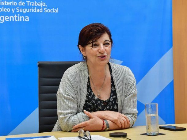 El Gobierno aclaró varios puntos sobre el pago de la suma fija para trabajadores