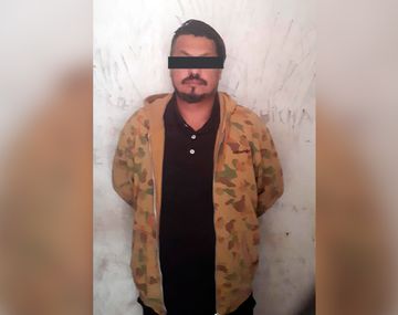 Analizan apelar la excarcelación del empresario que llevó a Natacha al lugar en el que murió