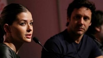 entre risas e ironias, la china suarez hablo de los rumores de embarazo entre risas e ironias, la china suarez hablo de los rumores de embarazo