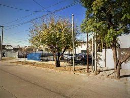 Operario metalúrgico murió aprisionado por una máquina