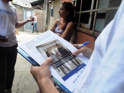 progresar: en dos anos aumento un 315% la cantidad de jovenes beneficiados progresar: en dos anos aumento un 315% la cantidad de jovenes beneficiados