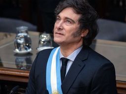 la reforma laboral tuvo su primer reves judicial y el gobierno la lleva a la corte la reforma laboral tuvo su primer reves judicial y el gobierno la lleva a la corte