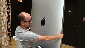 apple presento novedades y ya aparecieron los memes con quejas de los usuarios apple presento novedades y ya aparecieron los memes con quejas de los usuarios