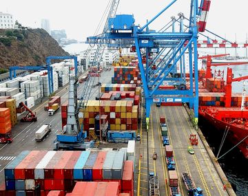 Buscan sustituir importaciones mineras por US$200 millones