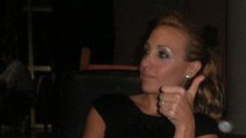 el rojo hace historia al nombrar una mujer jefa de seguridad el rojo hace historia al nombrar una mujer jefa de seguridad