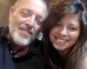 El padre de Solange apelará el fallo que absolvió a quienes no le dejaron ver a su hija antes de morir: Odio