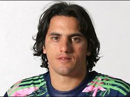 Agustin_pichot