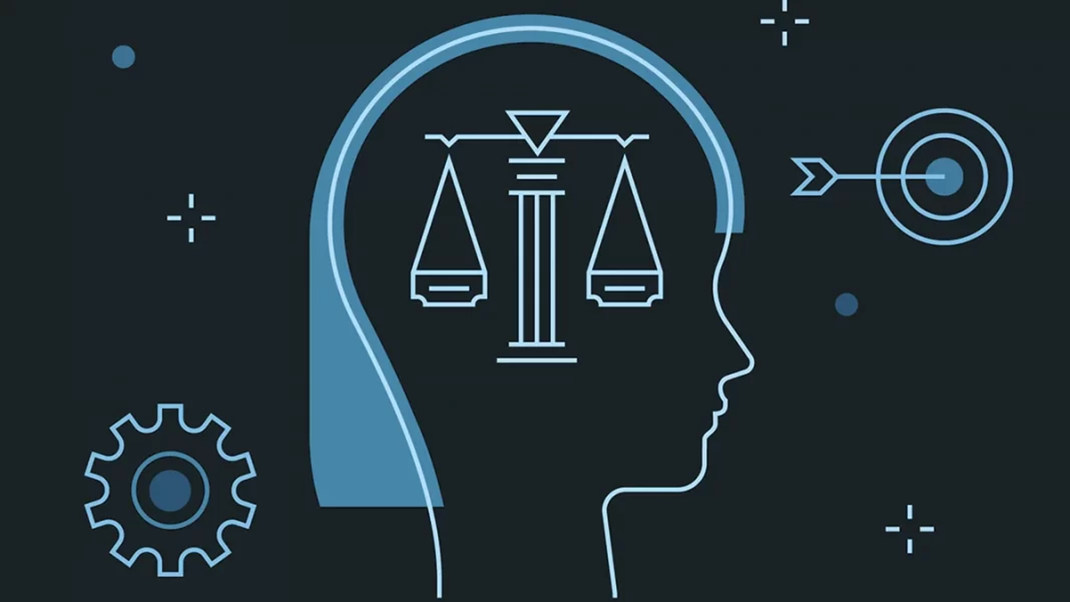 La pregunta difícil de responder en la era digital, según la <b>inteligencia artificial</b> - MinutoUno thumbnail
