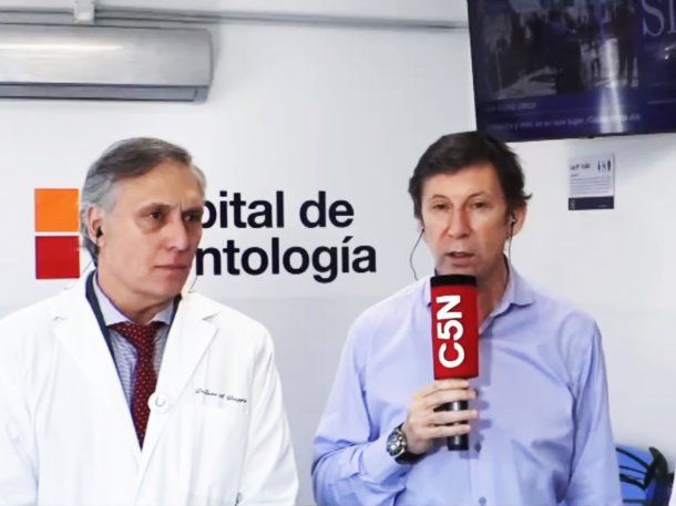 Elecciones en Santa Fe: Posse dio por finalizada la interna entre Pullaro y Losada