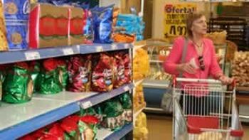 Canastanavideña Canastanavideña