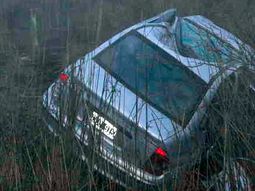 Foto: José Berger Foto: José Berger